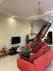 Onan Road (D15), Terrace #578647671